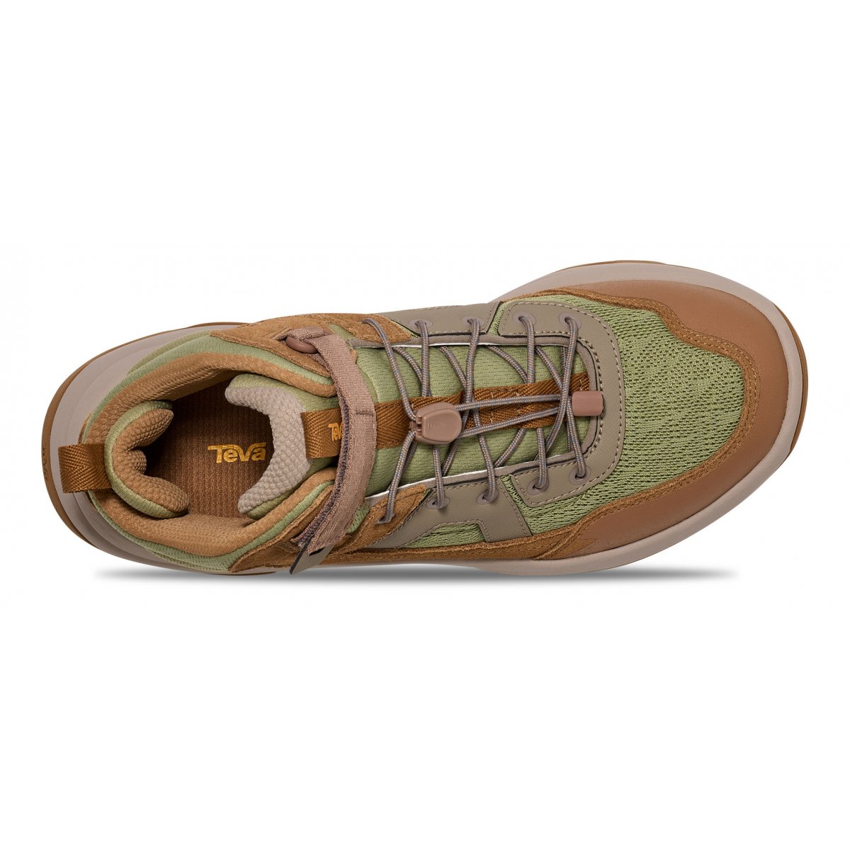 Hurricane Daybreaker Mid RP