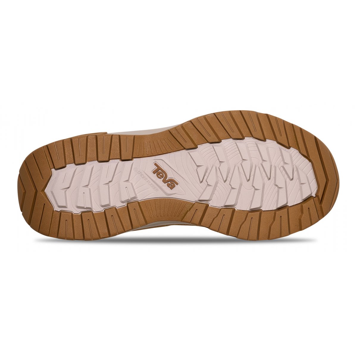 Hurricane Daybreaker Mid RP