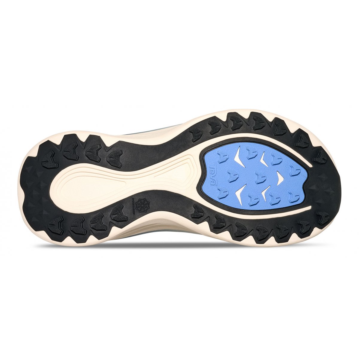Aventrail Gravel