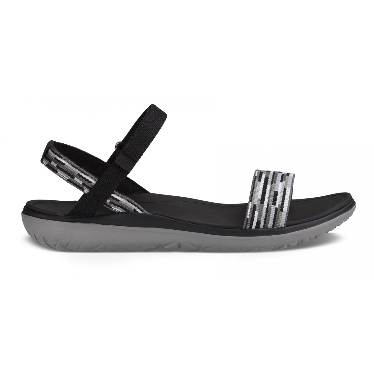 sophia webster rosalind platform