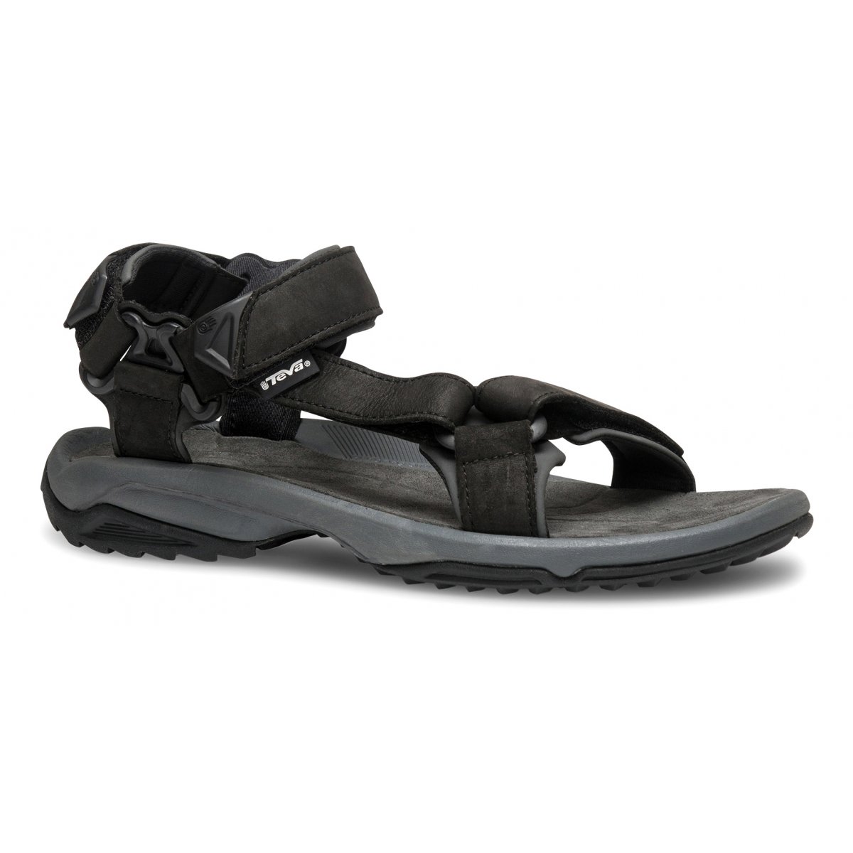 Terra Fi Lite Leather