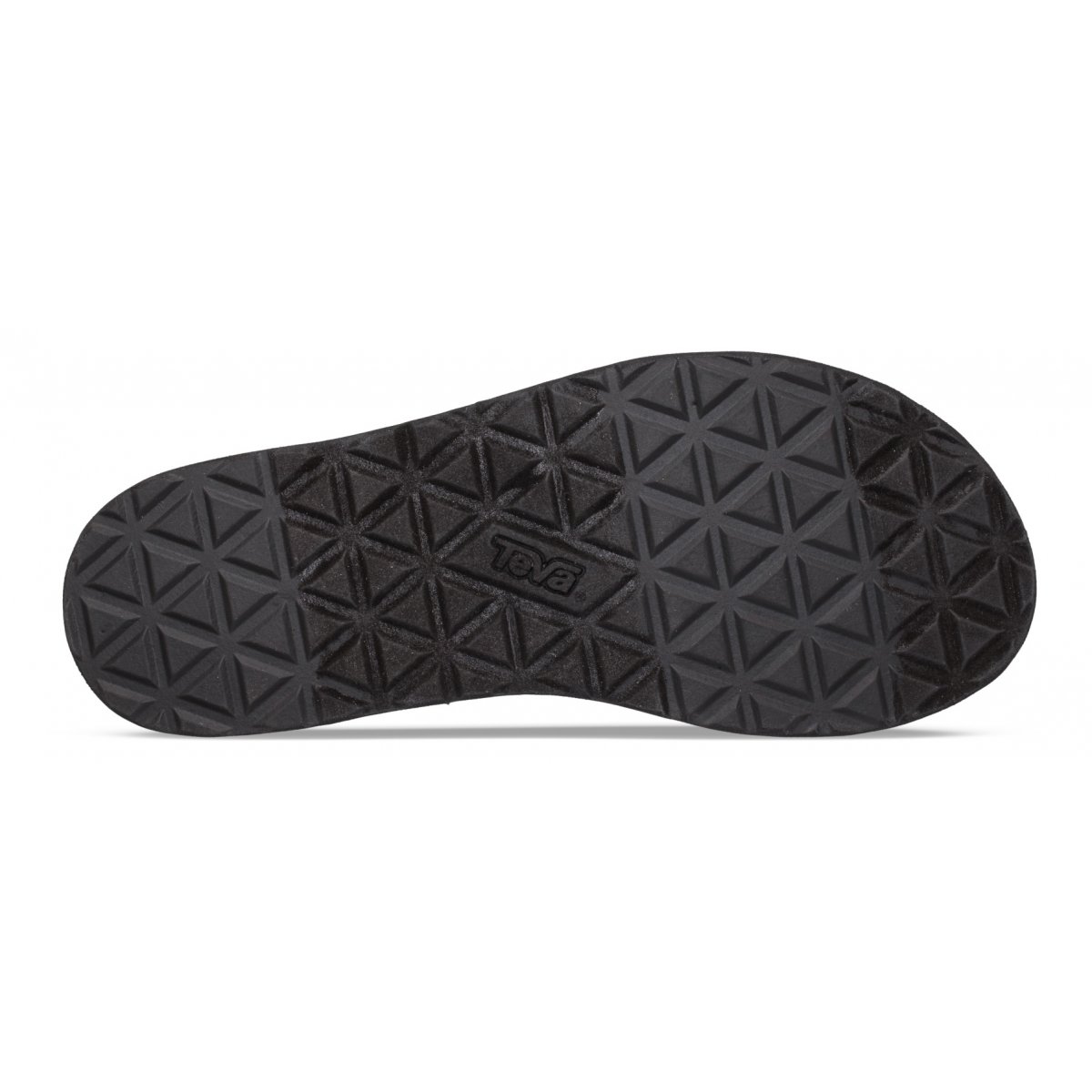Flatform Universal Sandalo W