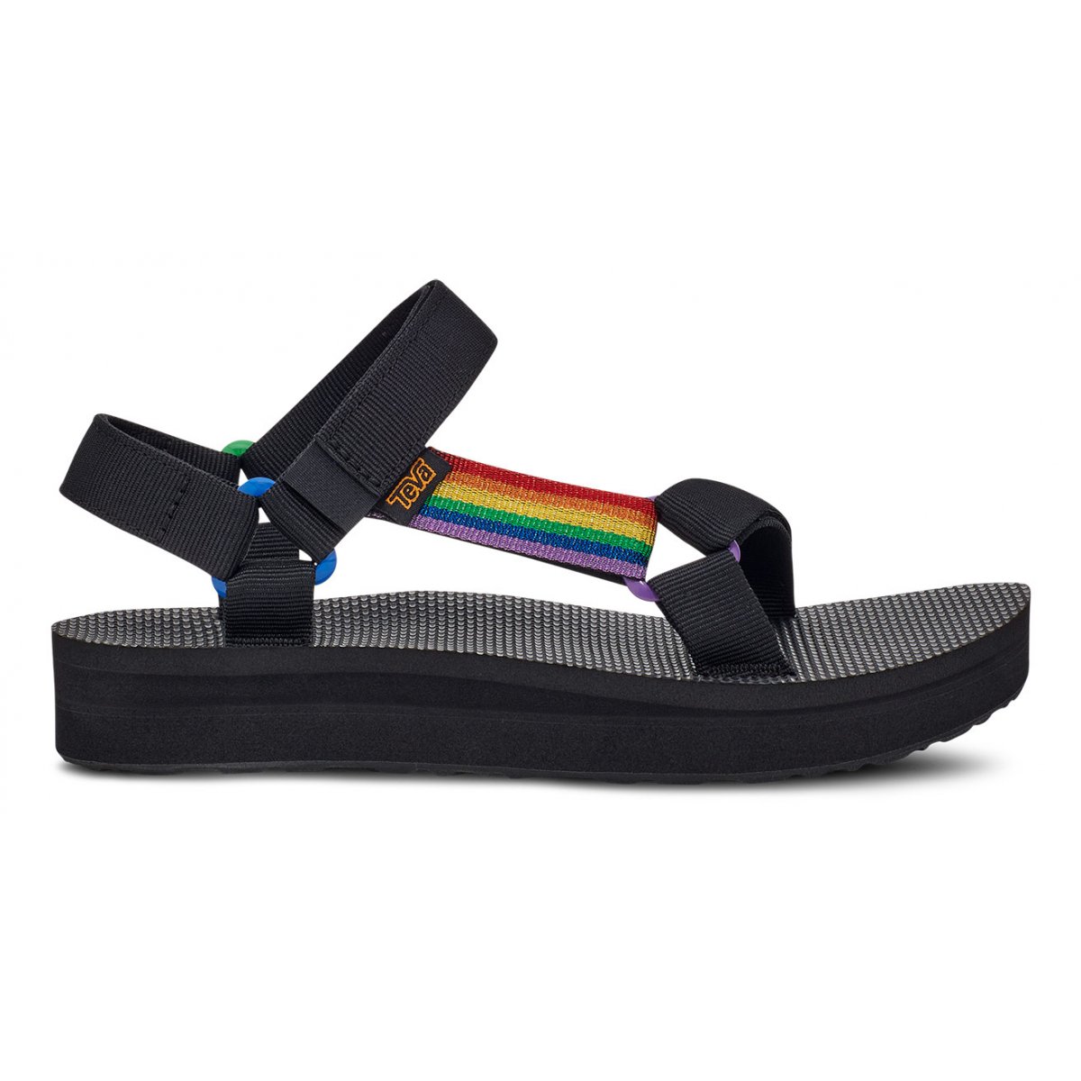 flatform universal pride