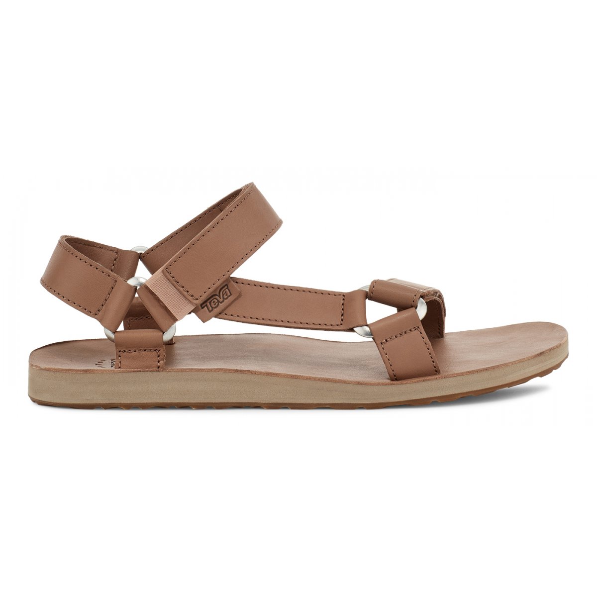 Original Universal Leather - Uomo Vedi tutto Outlet | Teva®