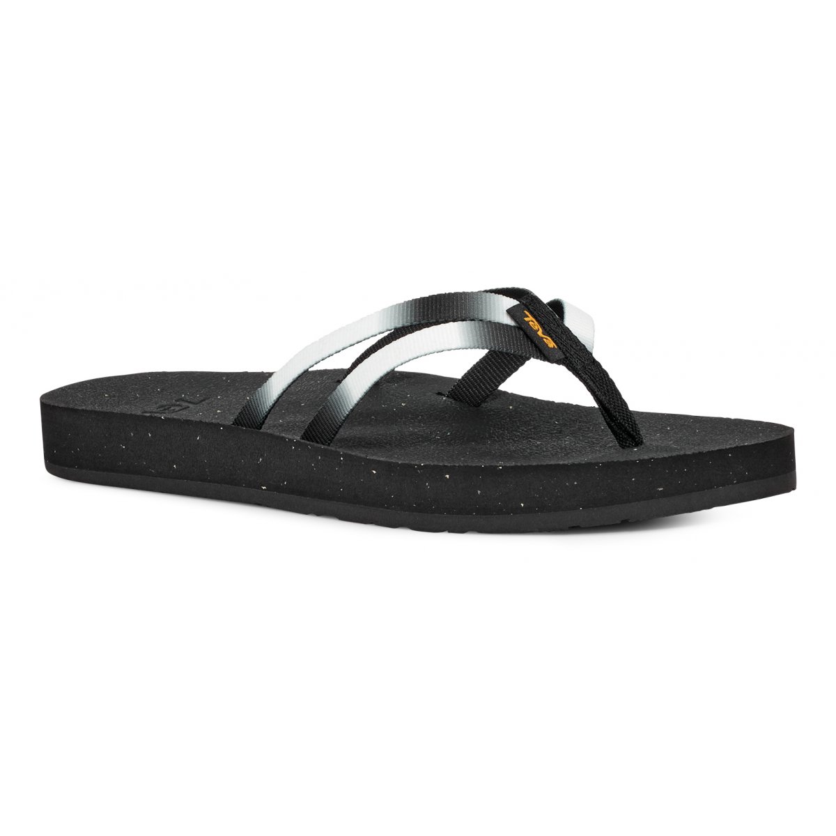 ReFlip Strappy Gradiate W