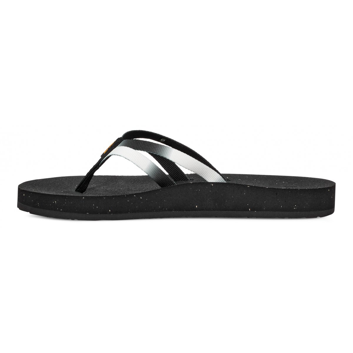 ReFlip Strappy Gradiate W