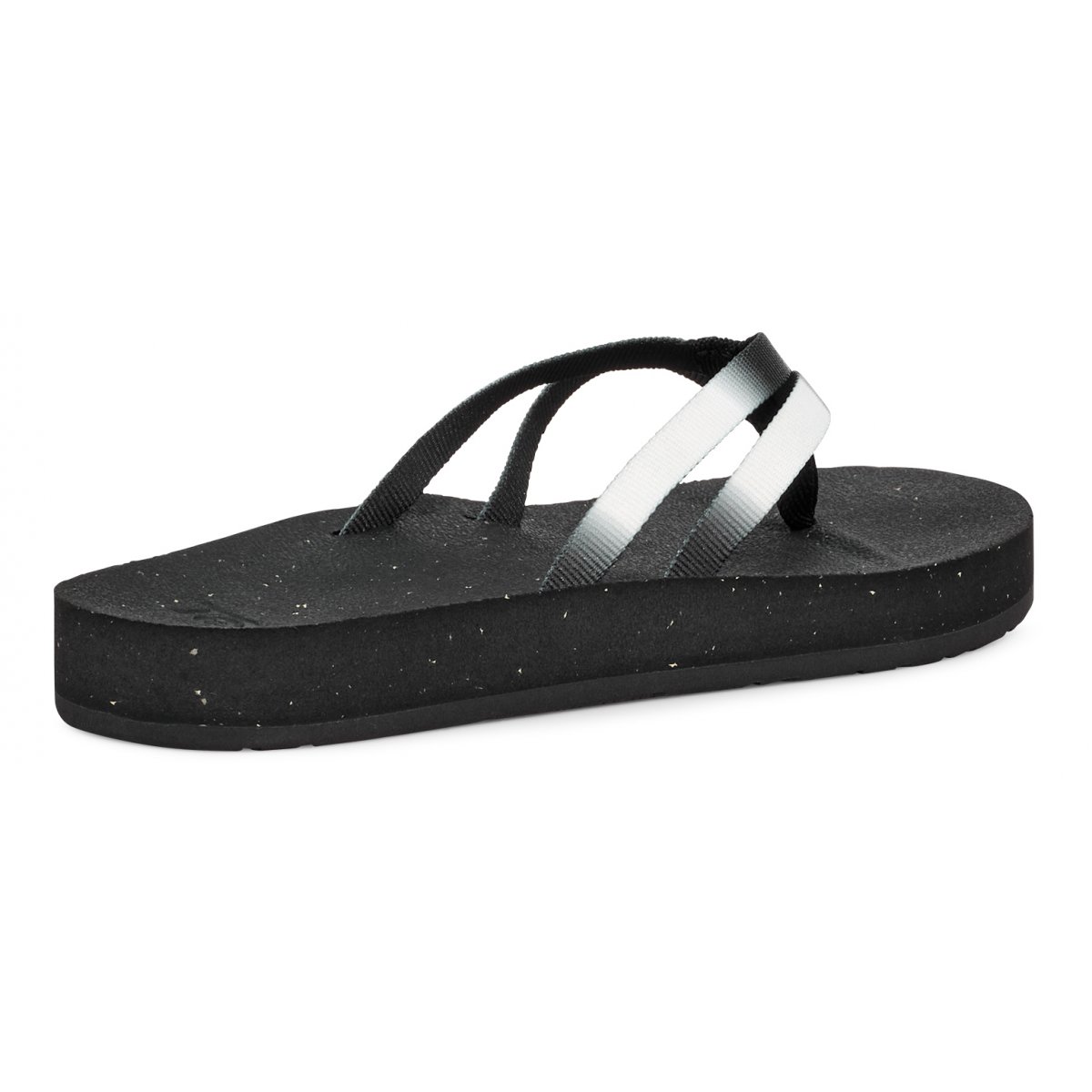 ReFlip Strappy Gradiate W