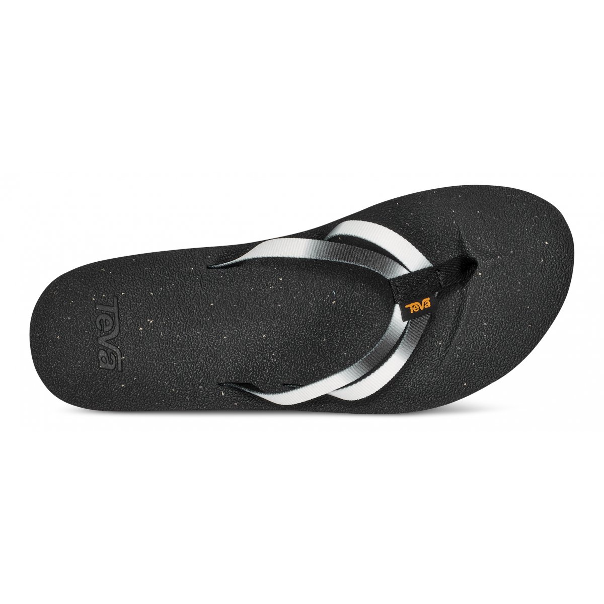 ReFlip Strappy Gradiate W