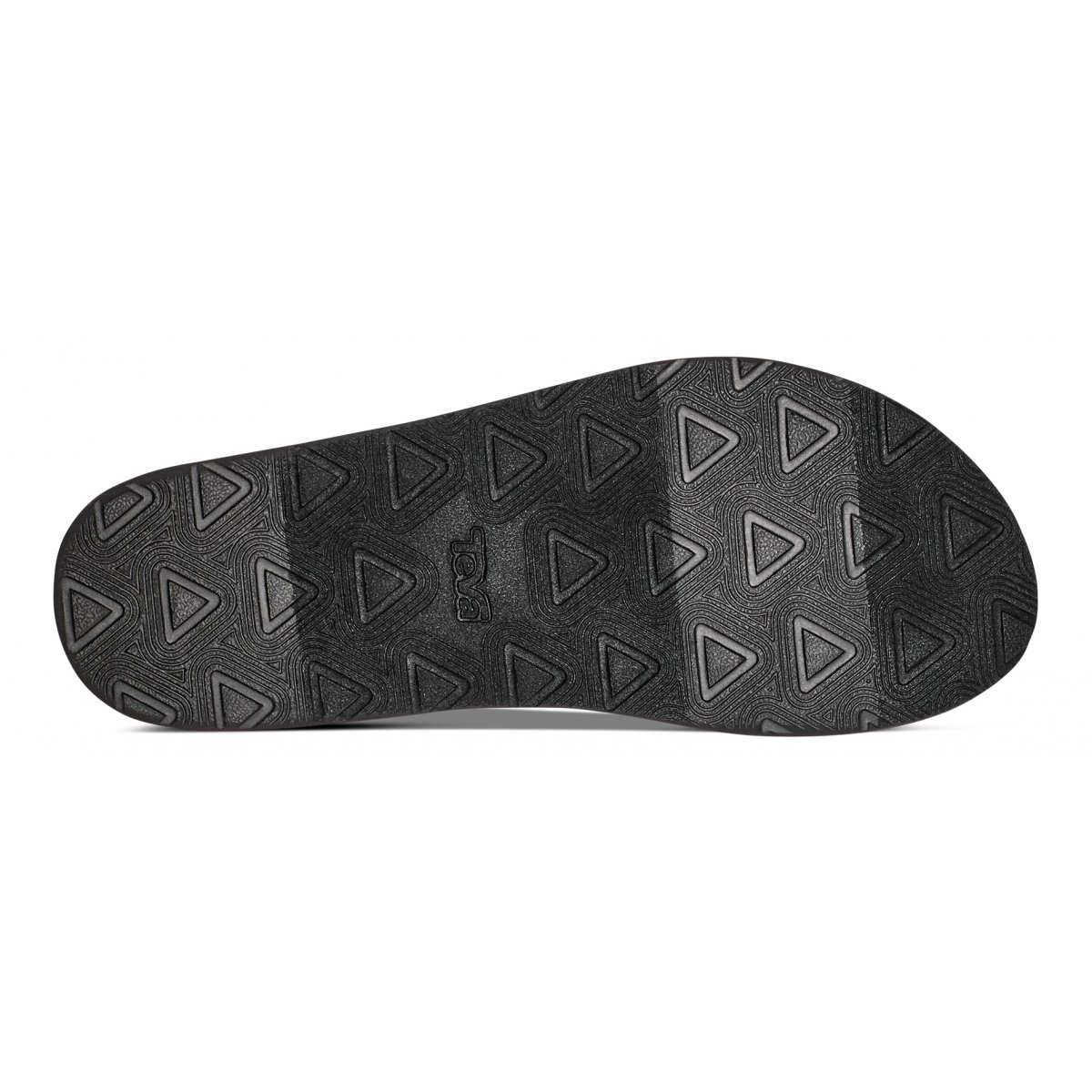 ReFlip Strappy Gradiate W
