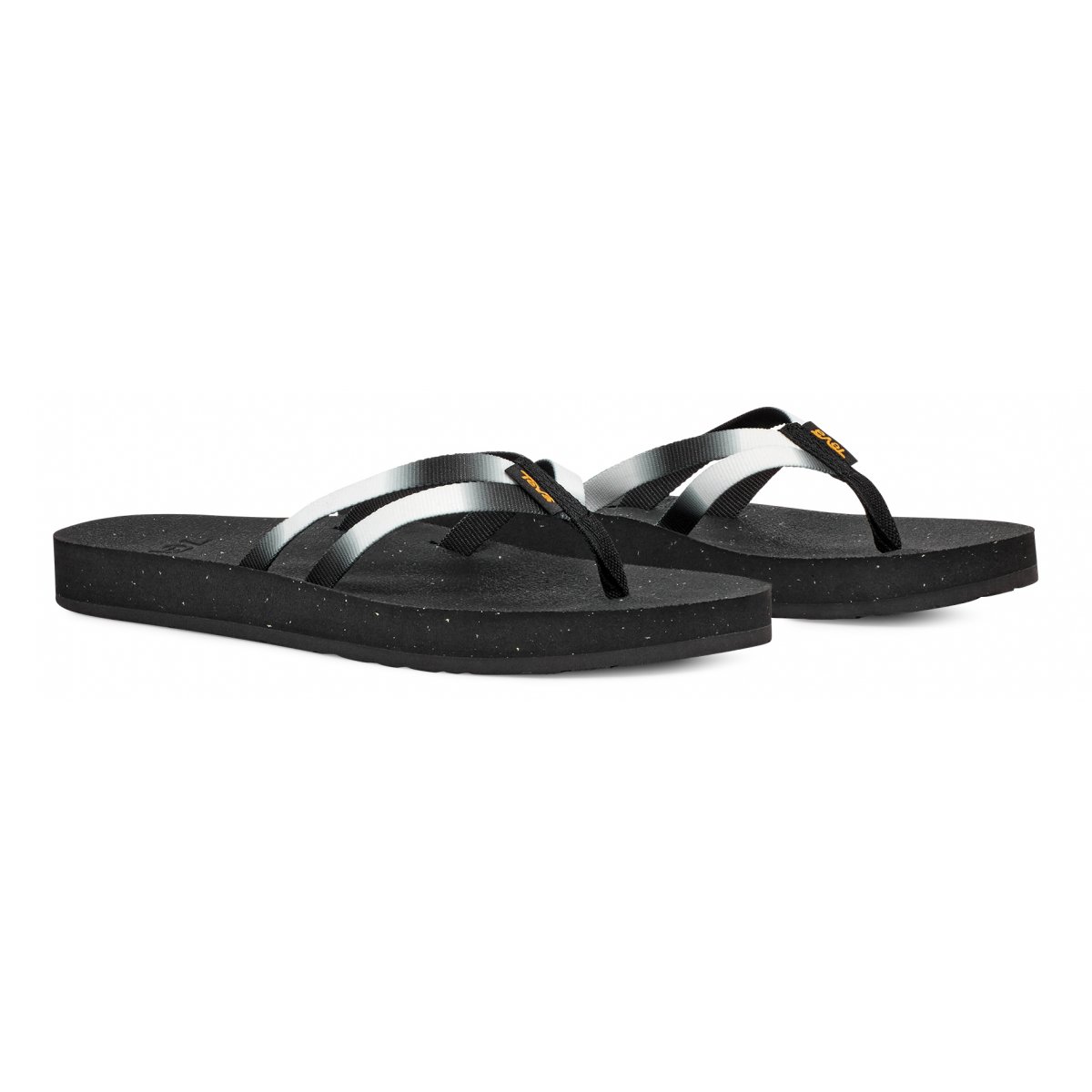 ReFlip Strappy Gradiate W