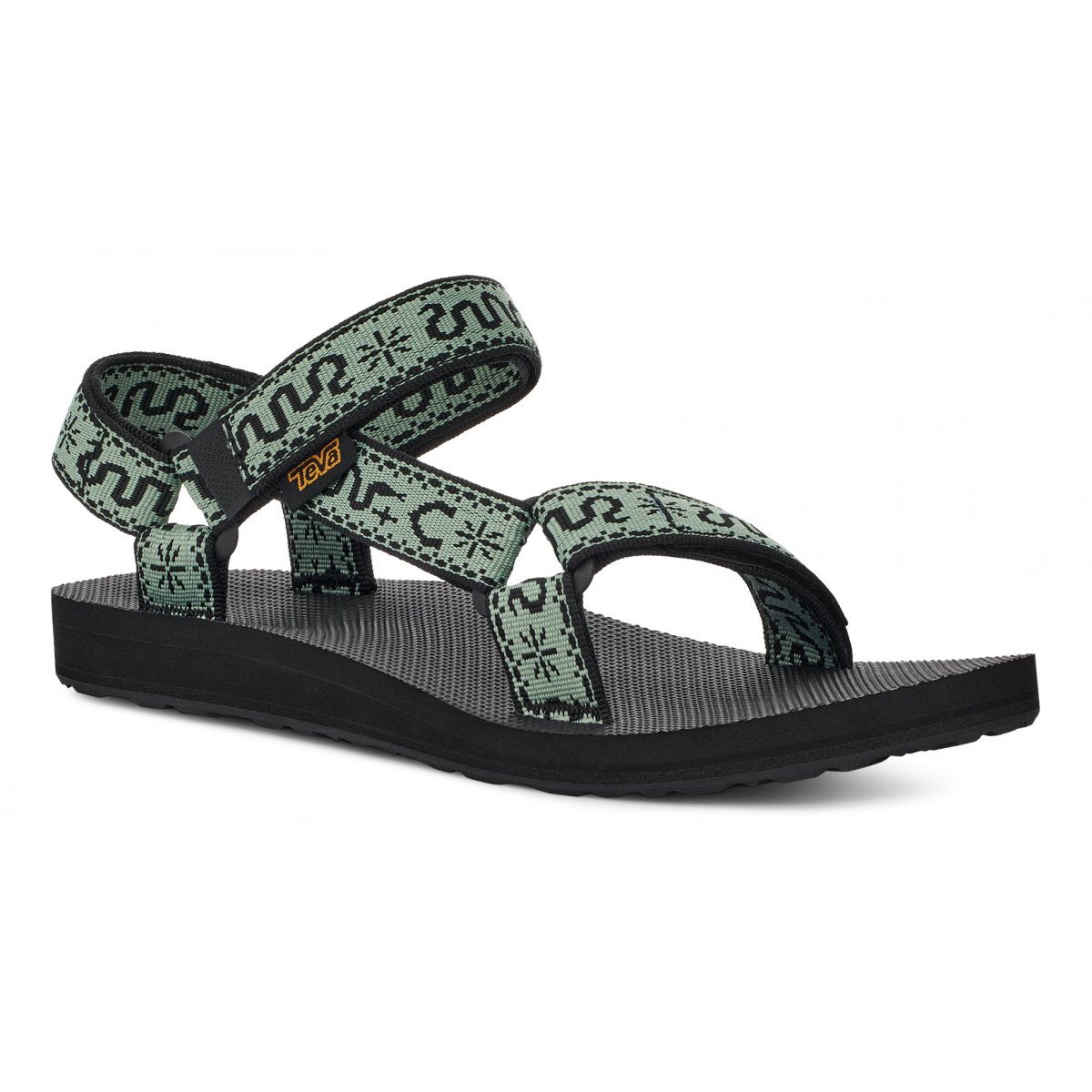Original Universal Sandalo W