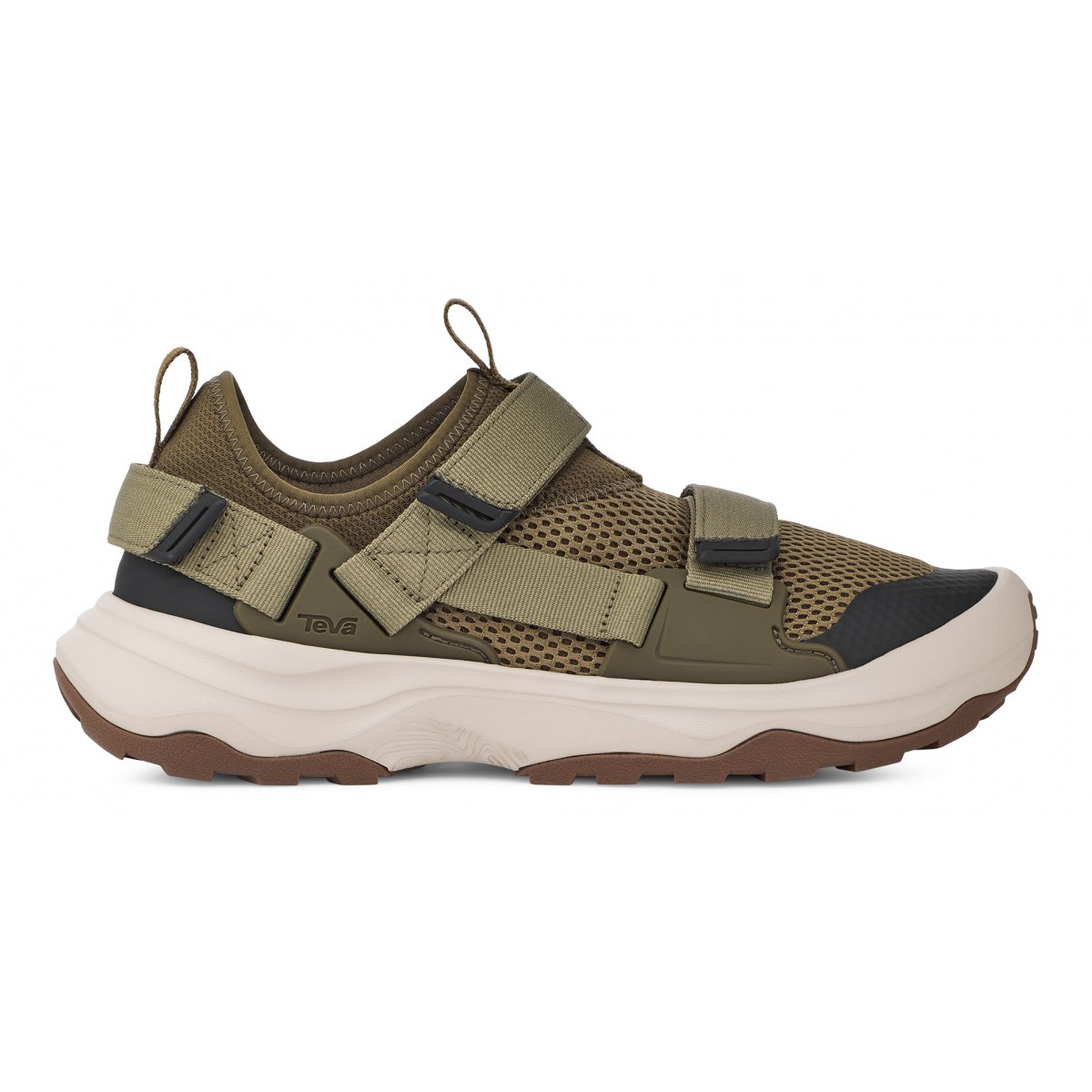 Outlflow Universal M