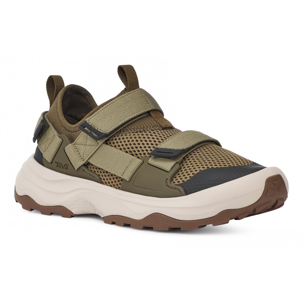 Outlflow Universal M