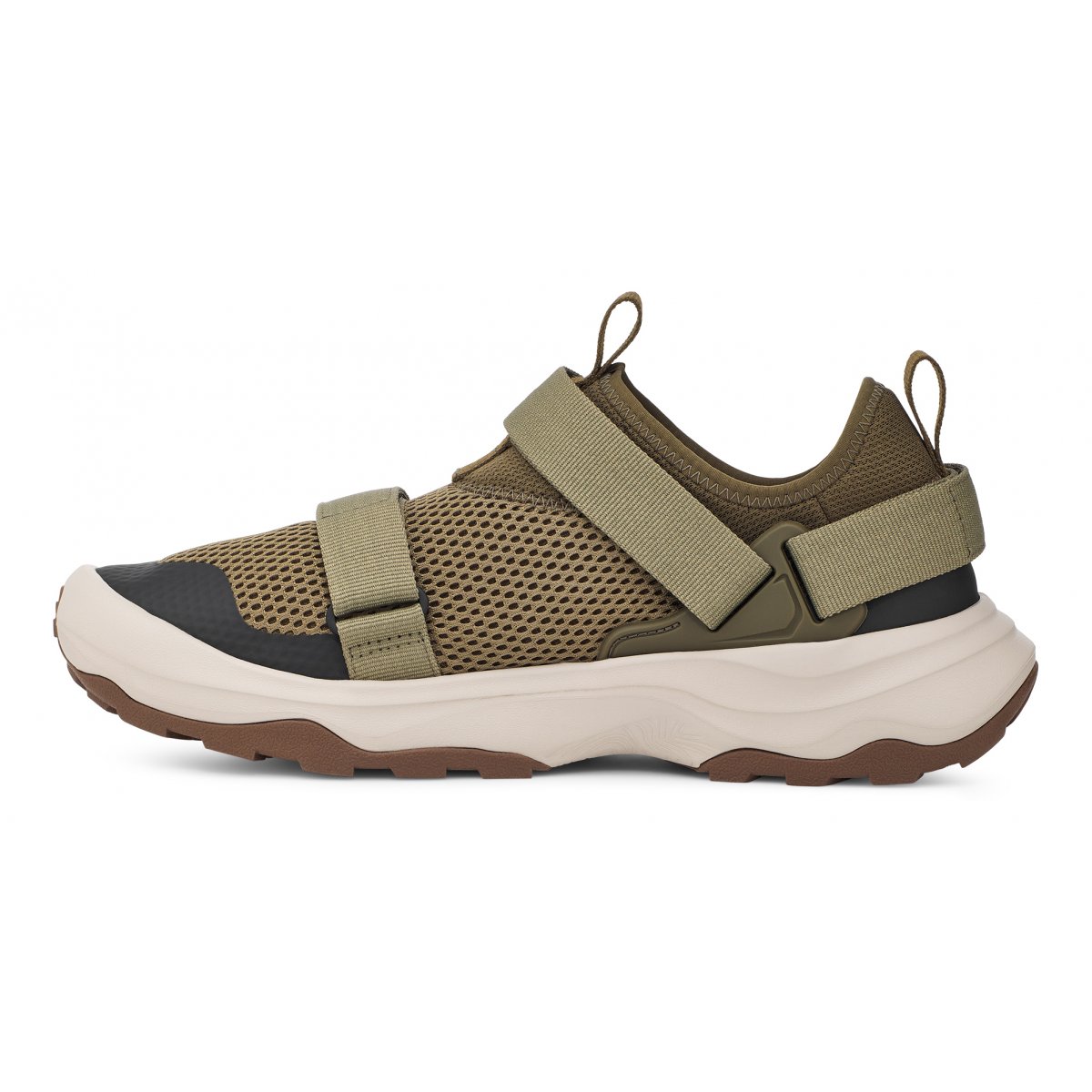 Outlflow Universal M