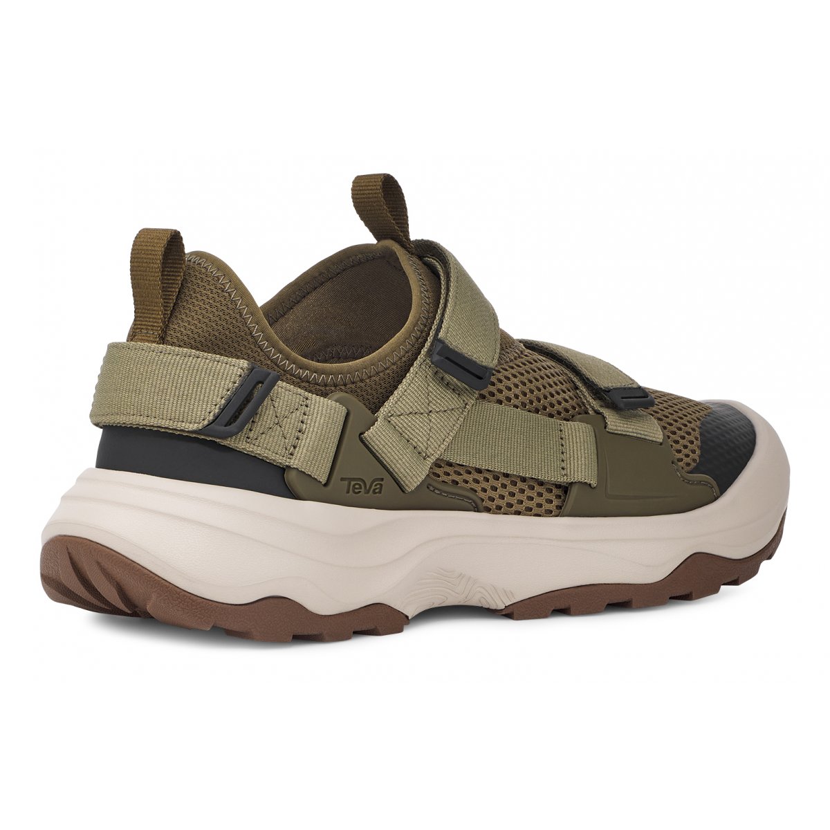Outlflow Universal M