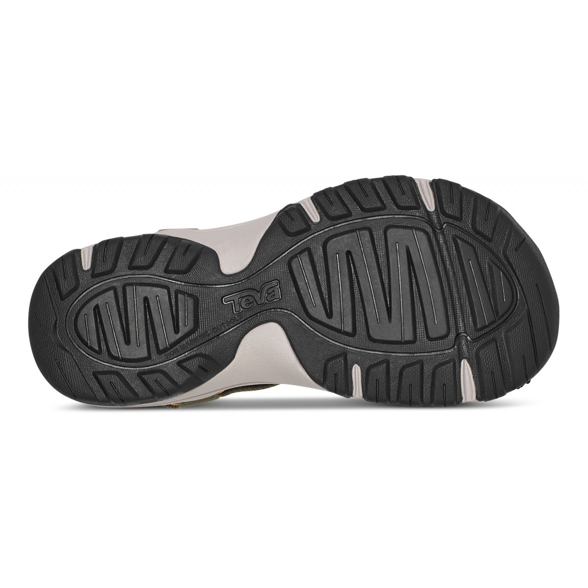 Outflow Universal