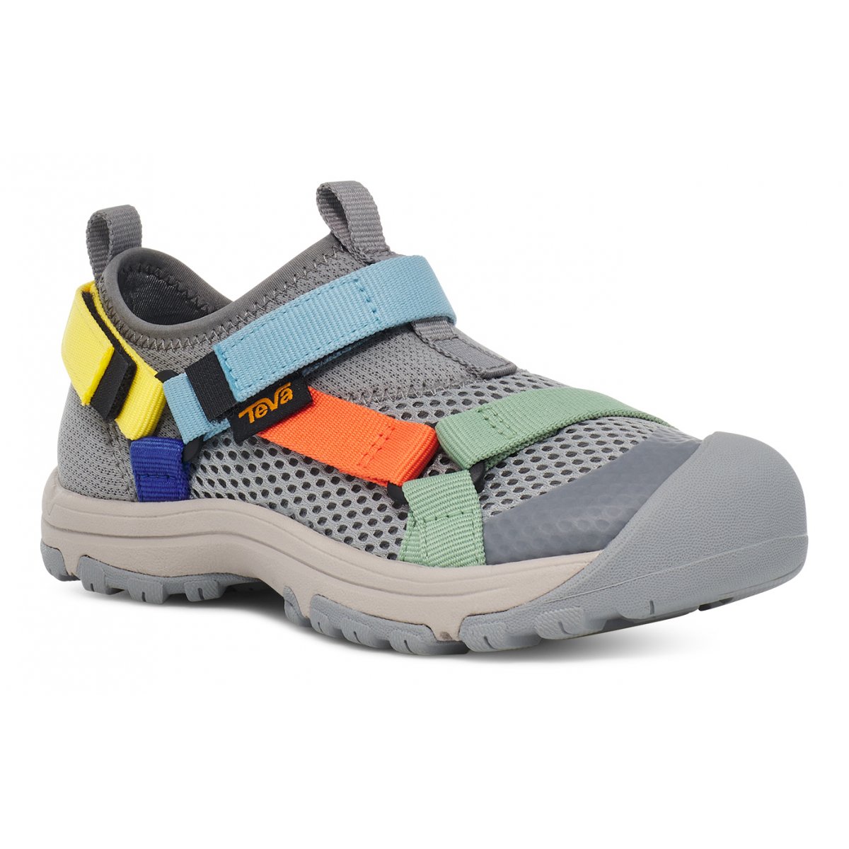 Outflow Universal