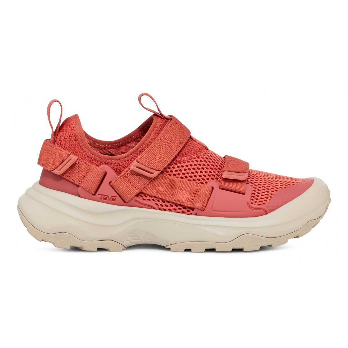 Outflow Universal Textural W
