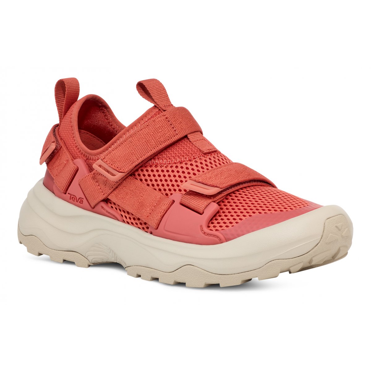 Outflow Universal Textural W
