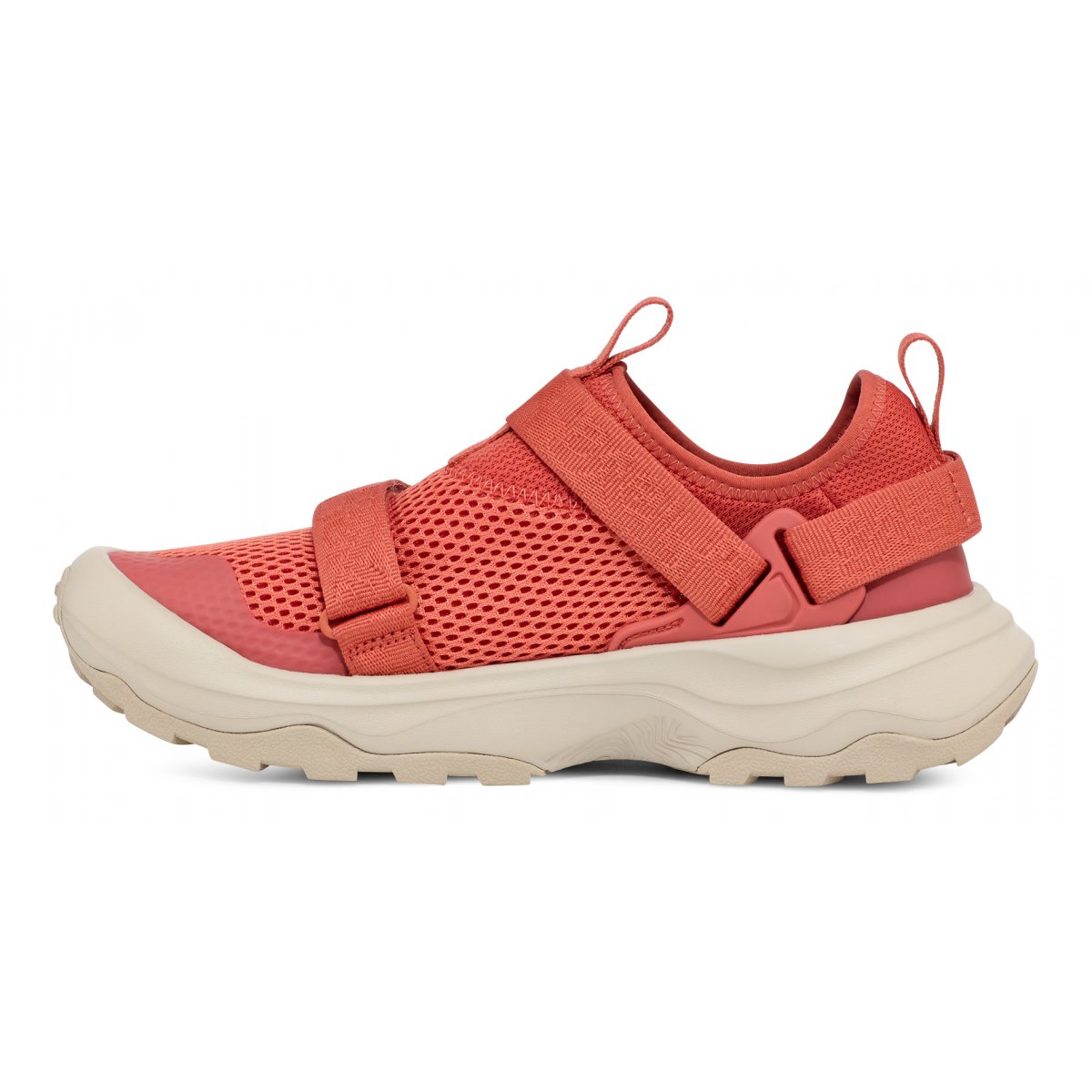 Outflow Universal Textural W
