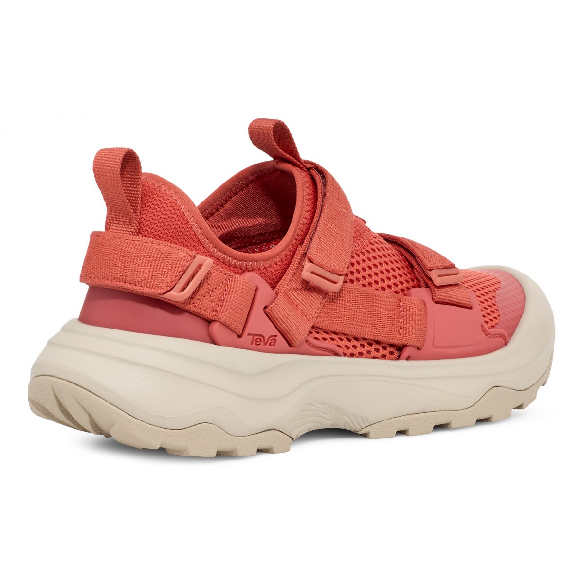 Outflow Universal Textural W