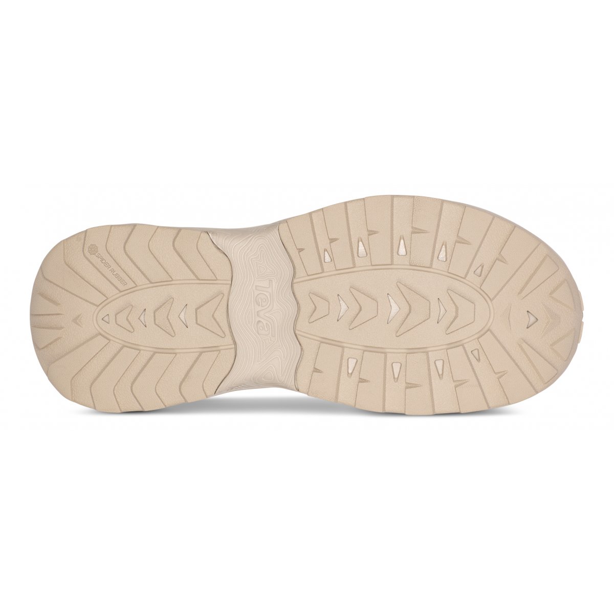Outflow Universal Textural W