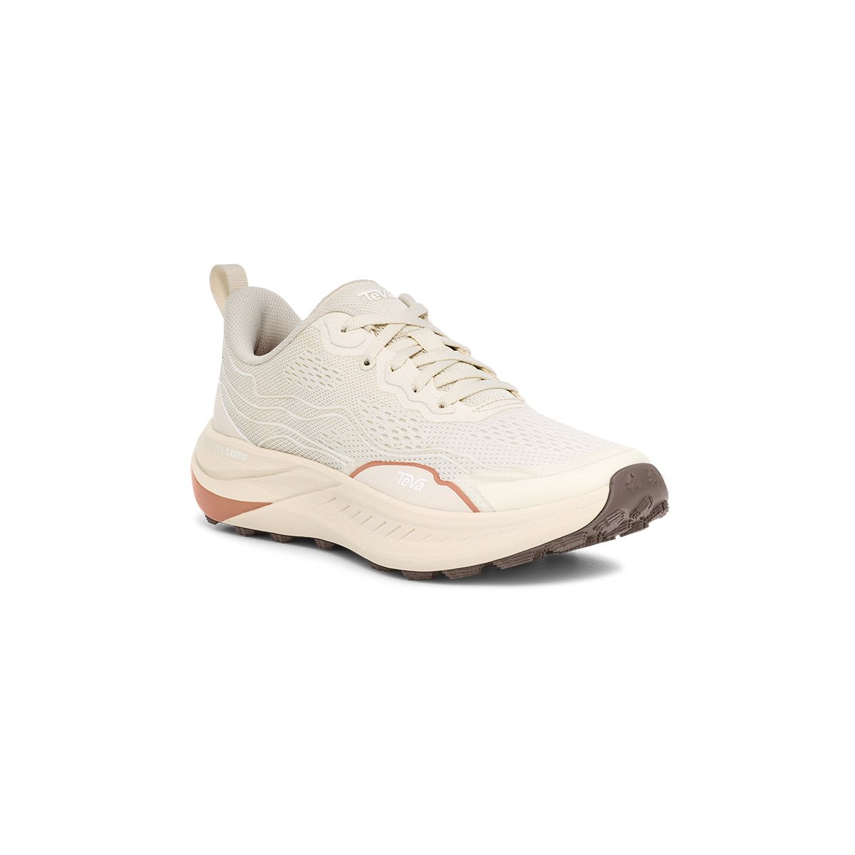 Trailwinder Low W