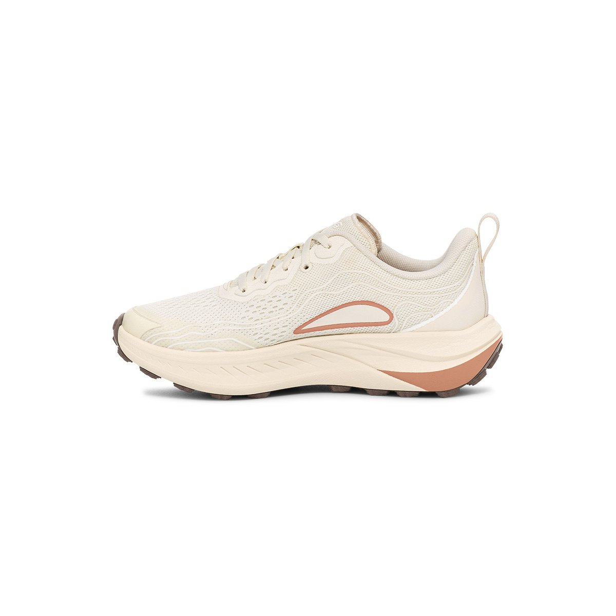 Trailwinder Low W
