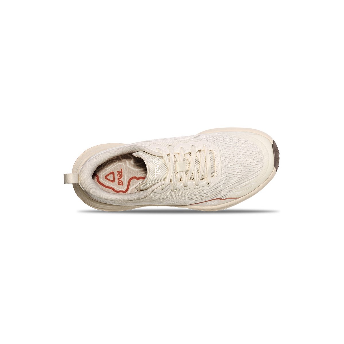 Trailwinder Low W