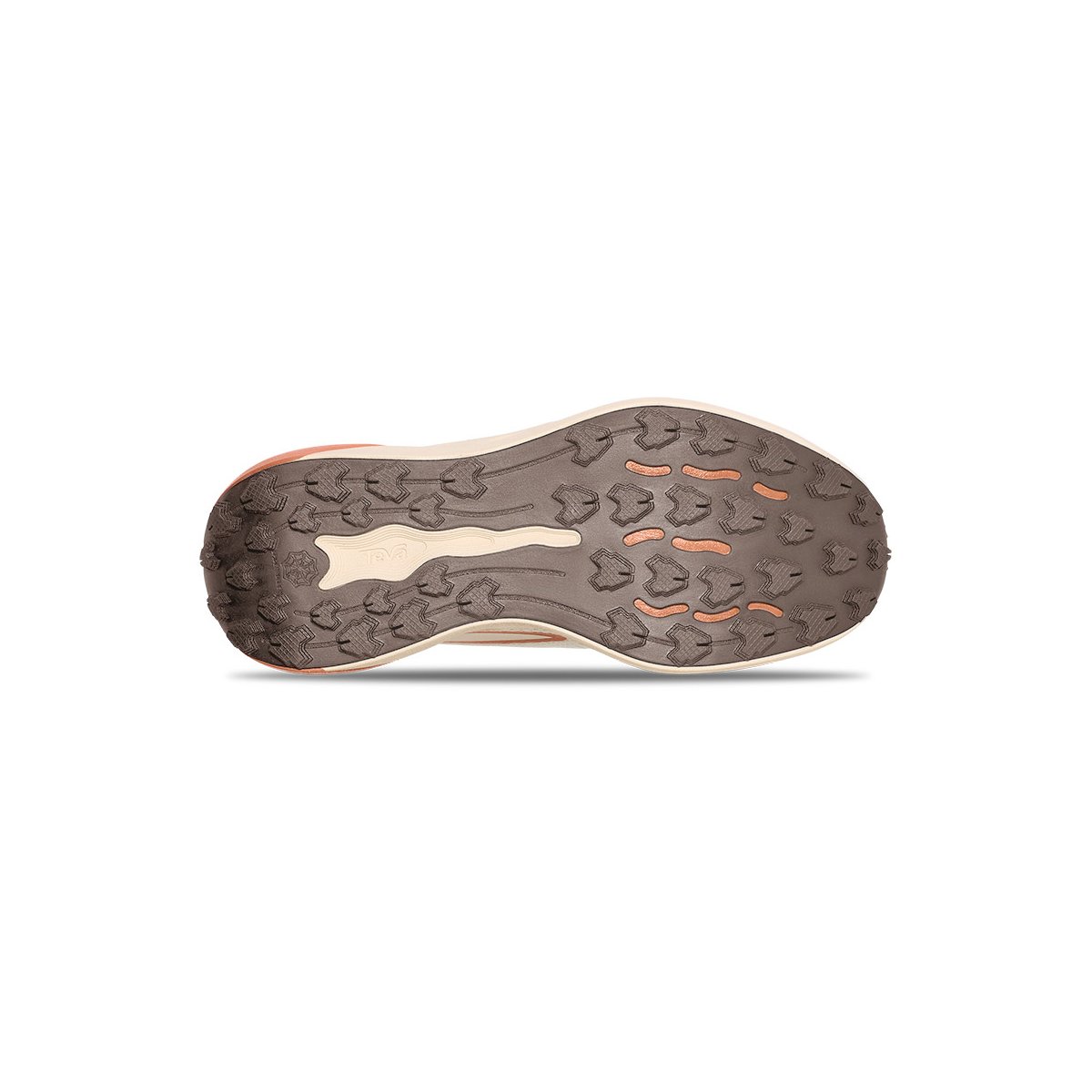 Trailwinder Low W