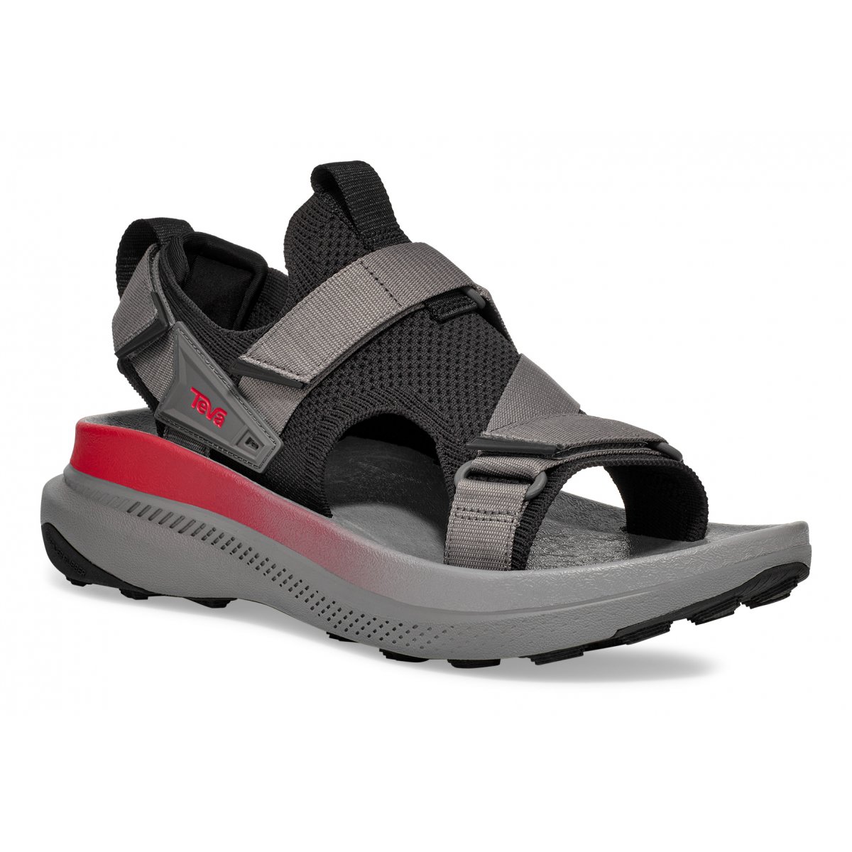 AVENTRAIL M