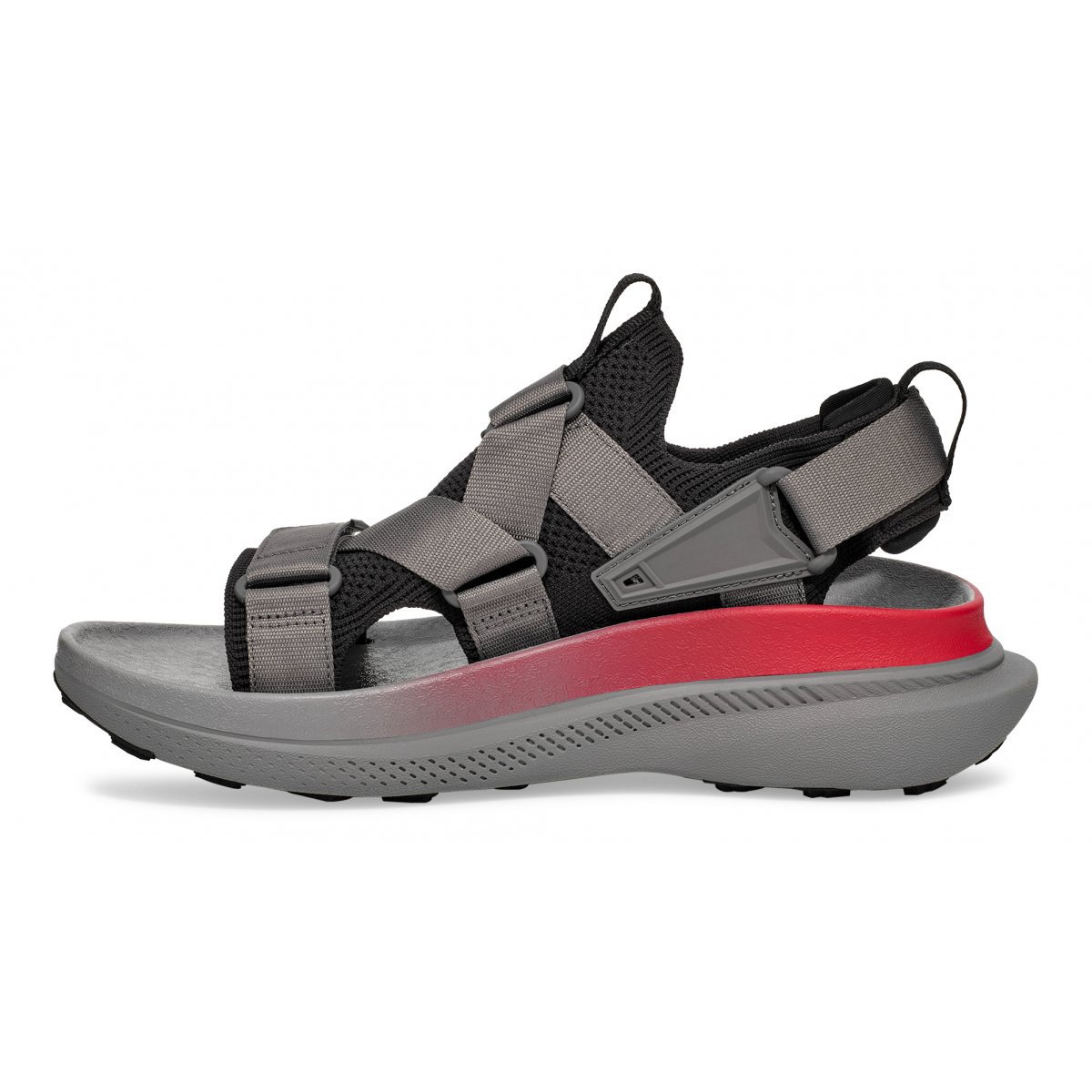AVENTRAIL M
