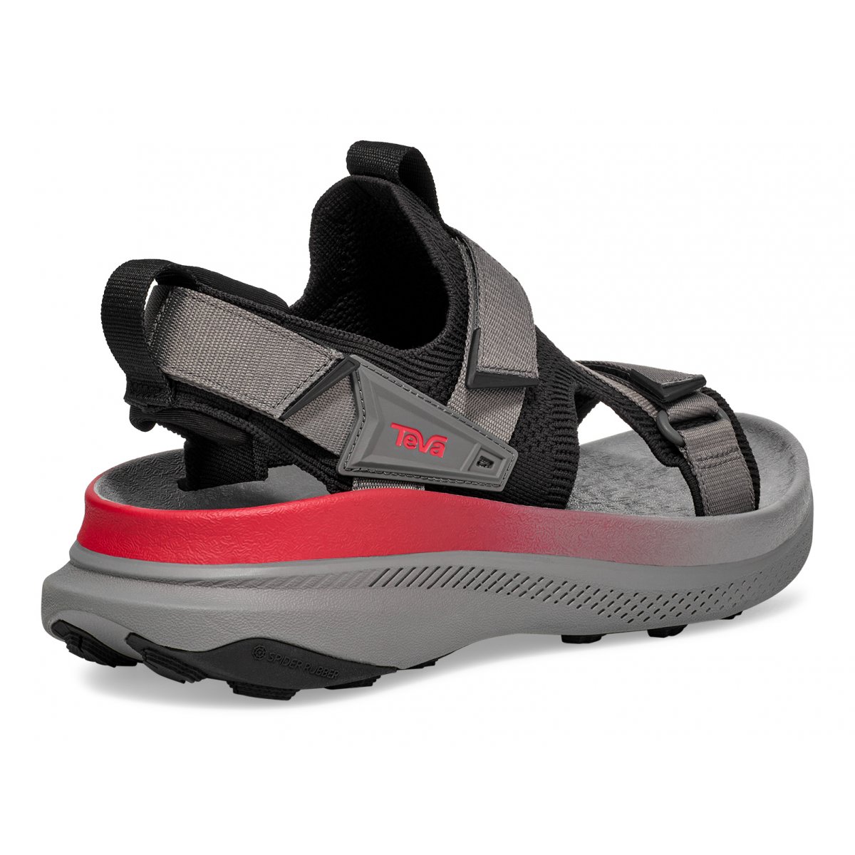 AVENTRAIL M