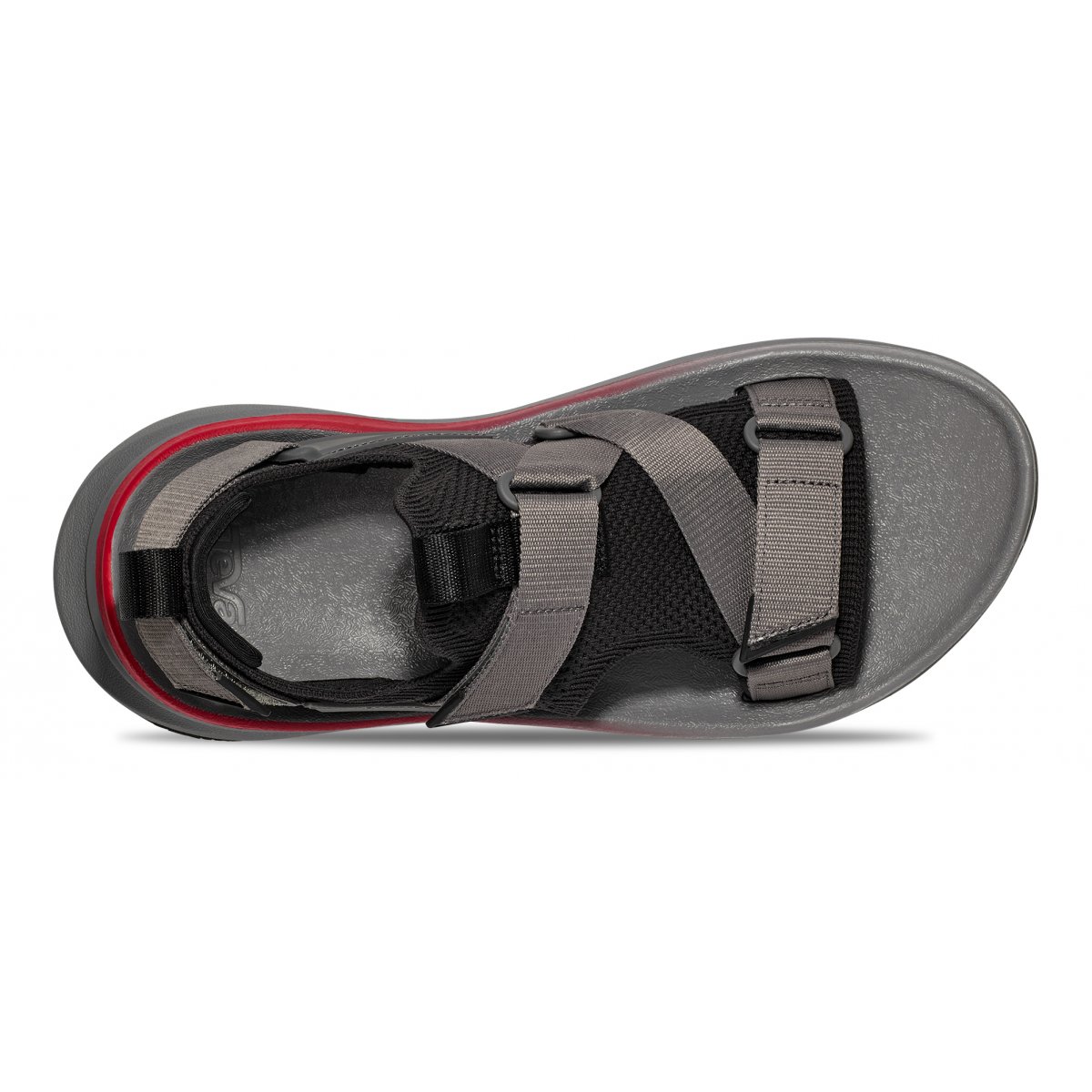 AVENTRAIL M
