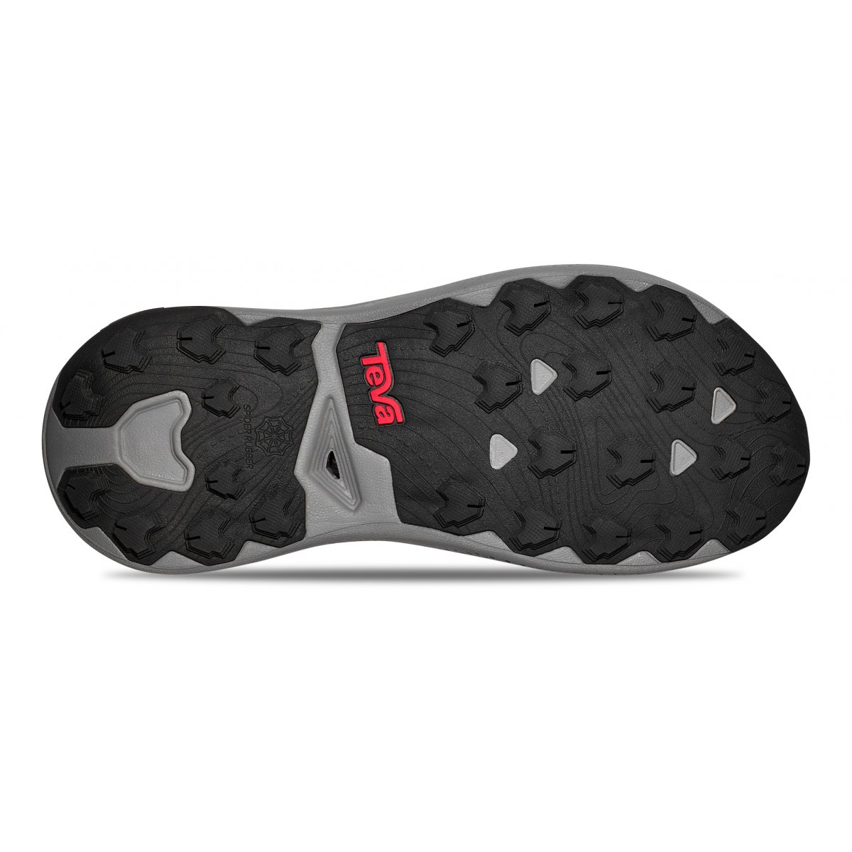 AVENTRAIL M