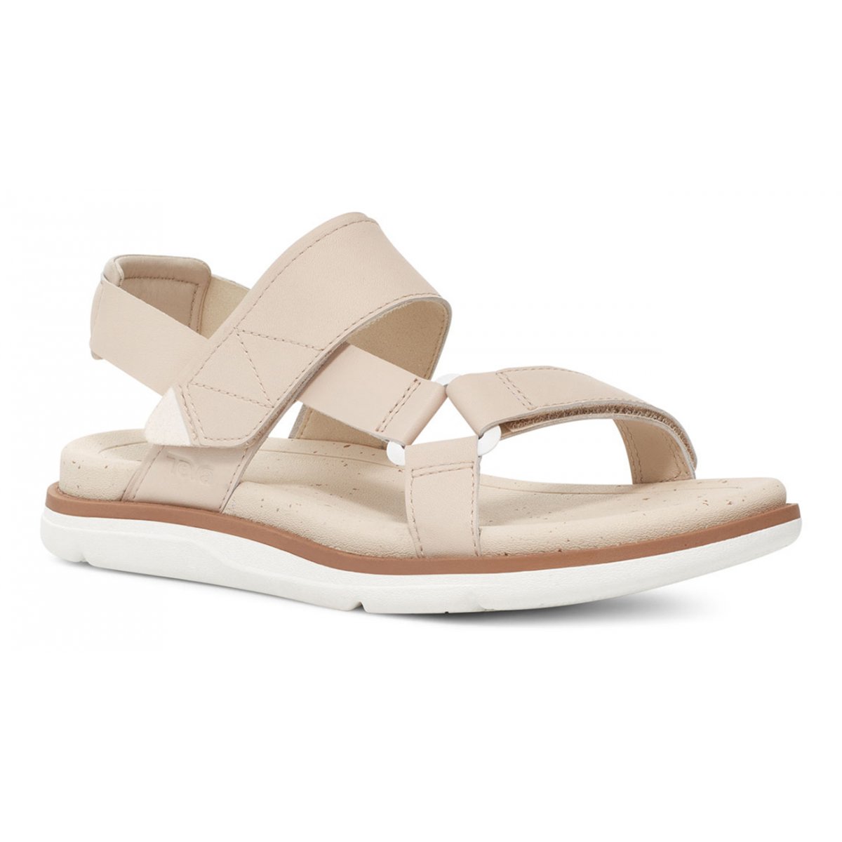 Madera Slingback W