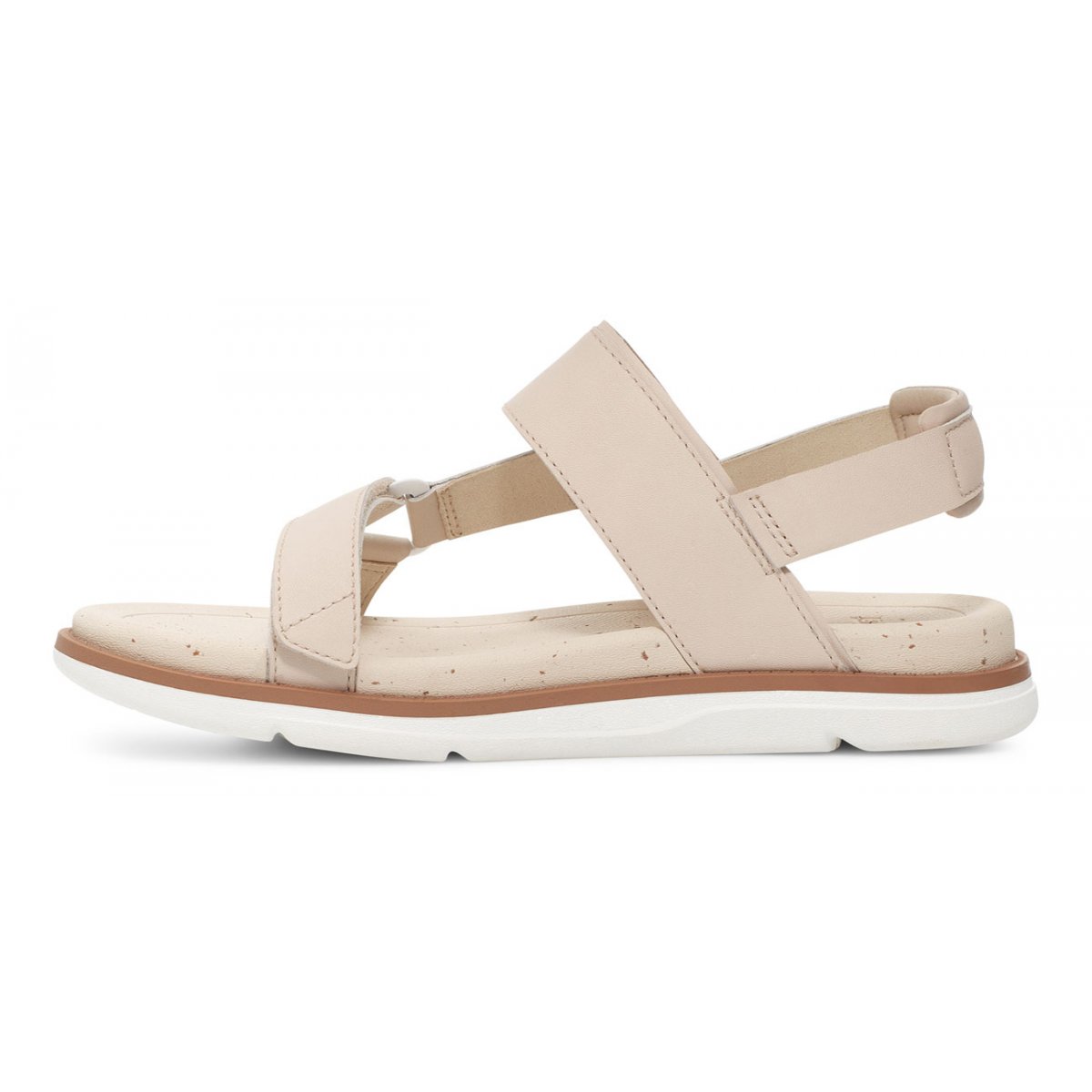 Madera Slingback W