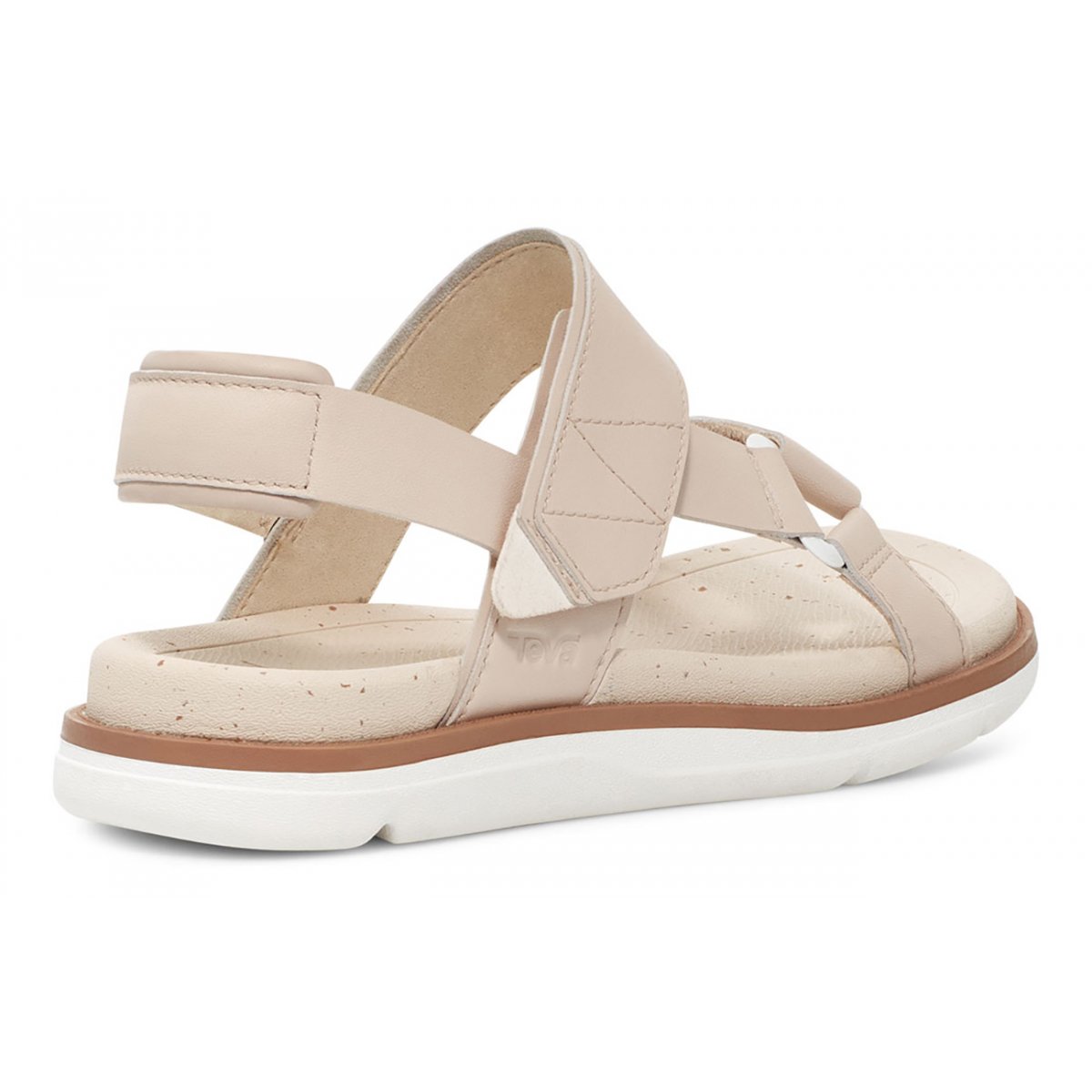 Madera Slingback W
