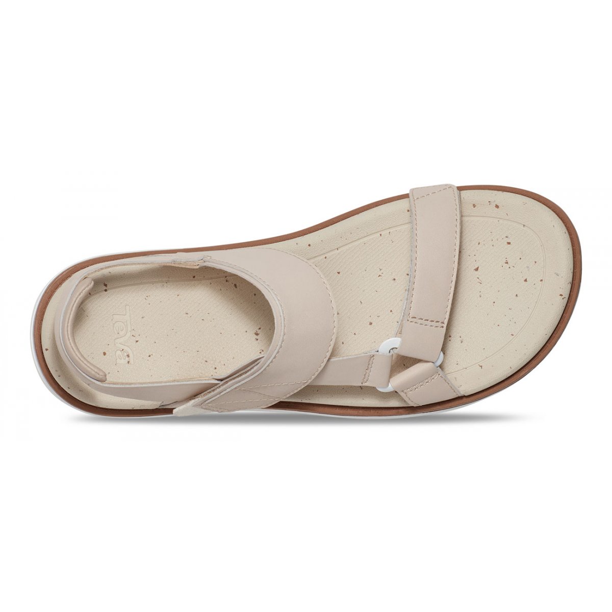 Madera Slingback W