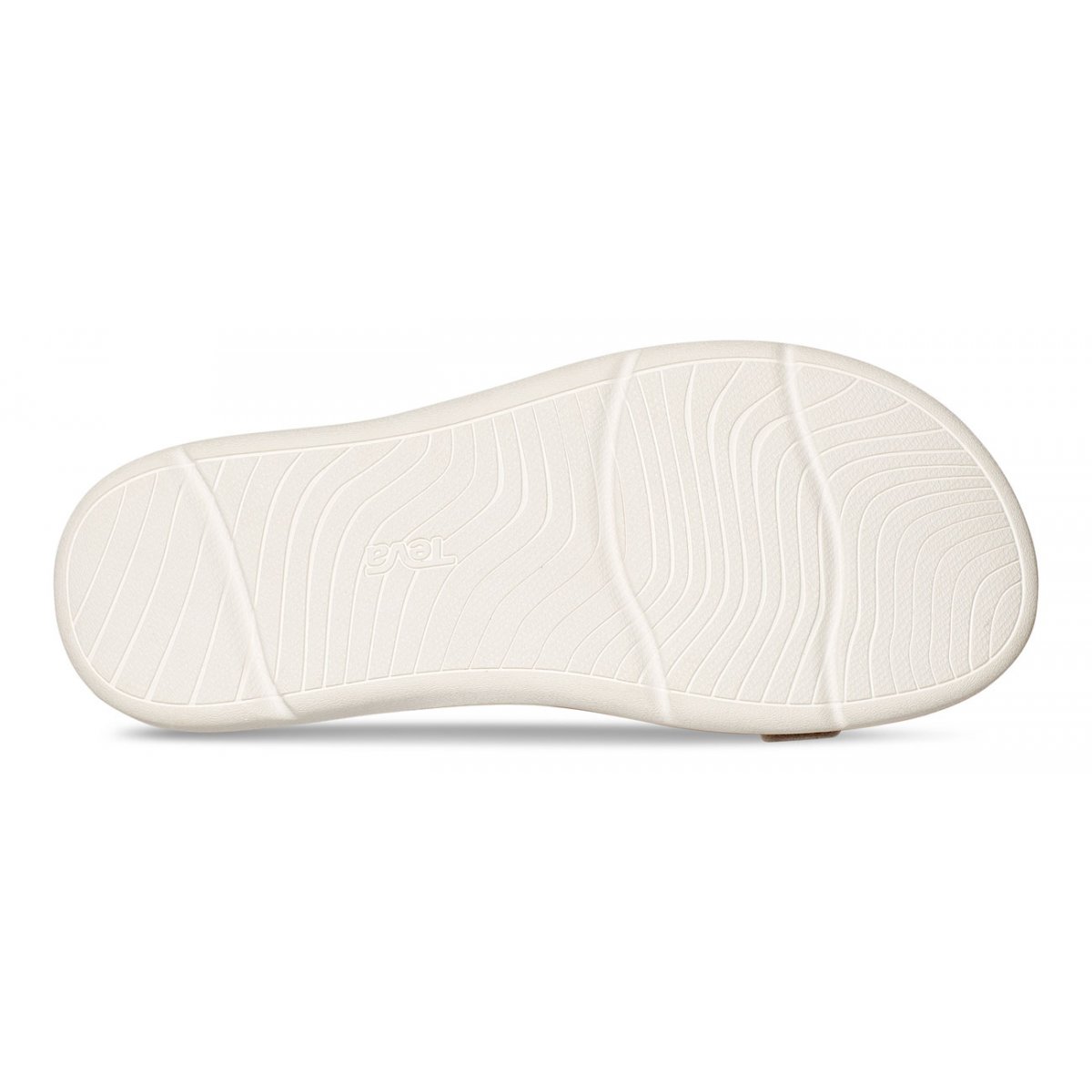 Madera Slingback W