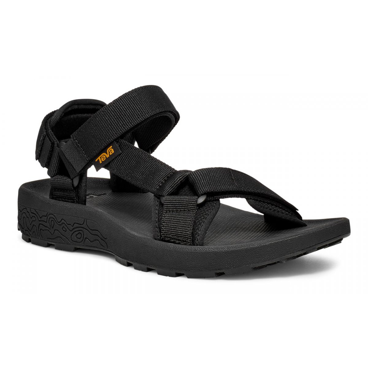 Terragrip Sandal W
