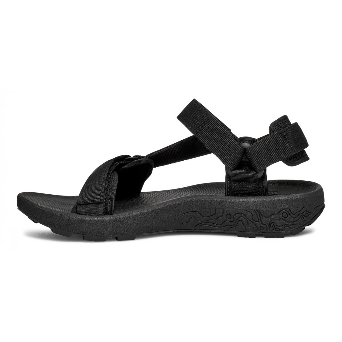 Terragrip Sandal W