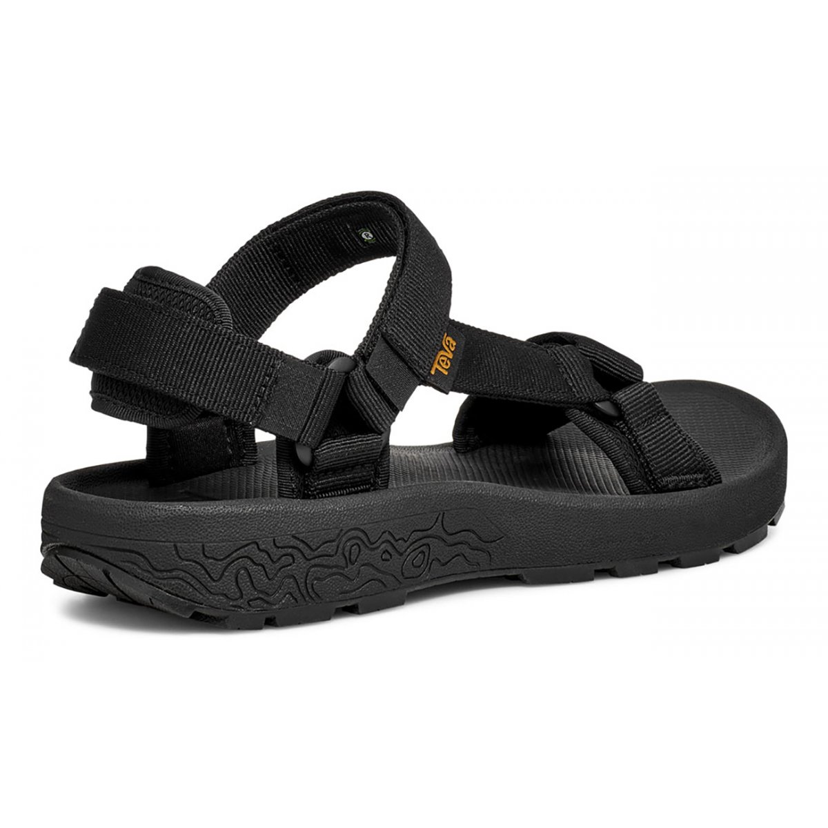 Terragrip Sandal W