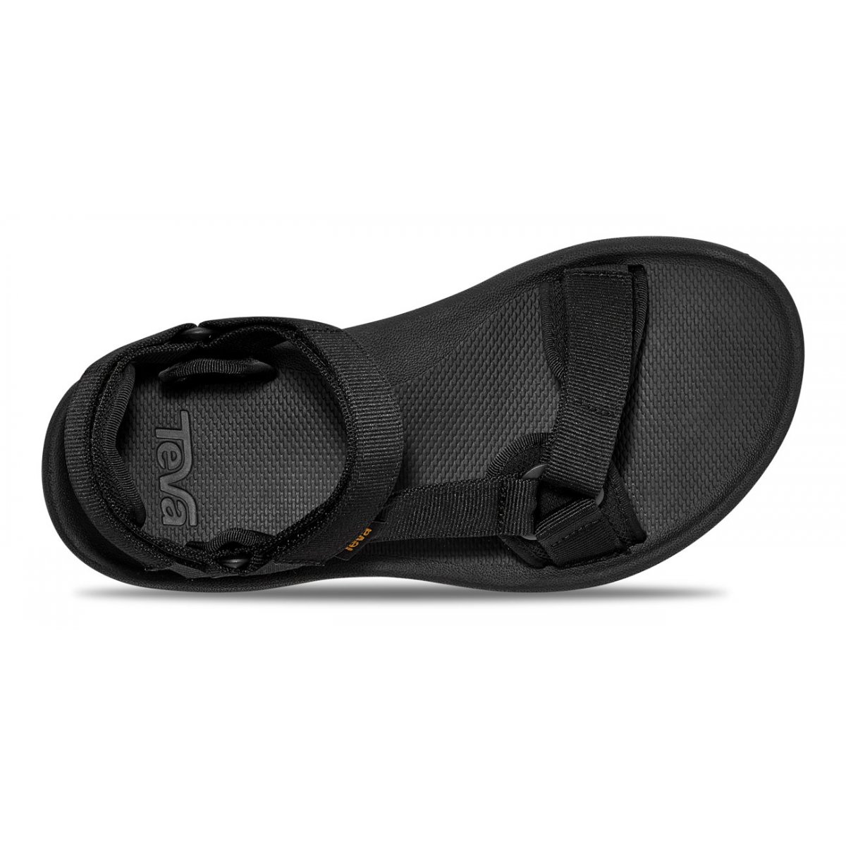 Terragrip Sandal W