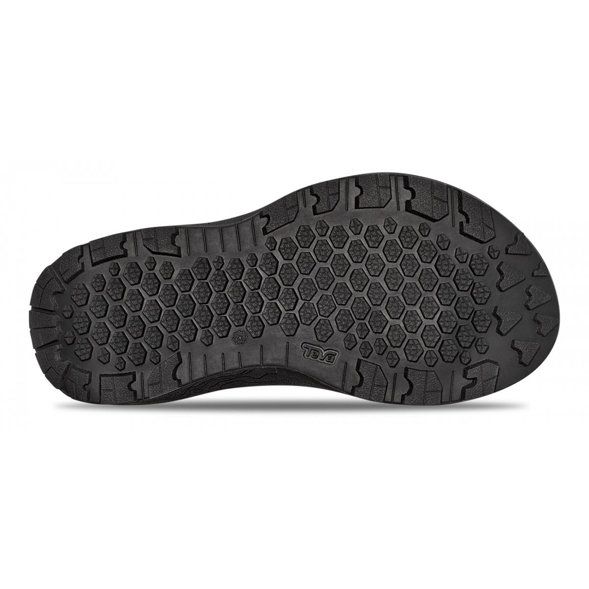 Terragrip Sandal W