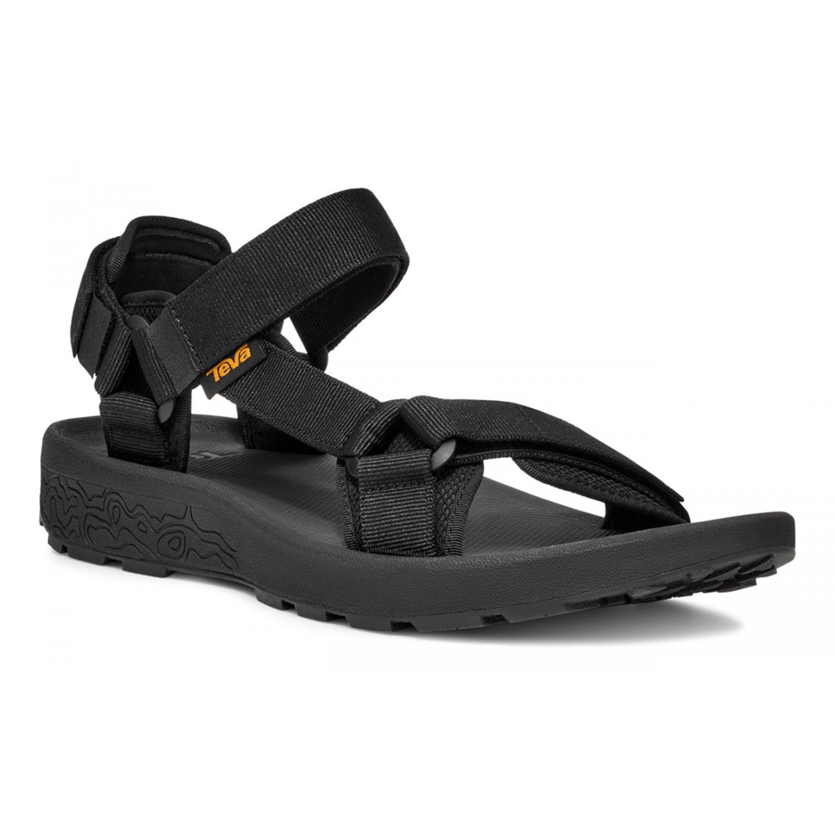 Terragrip Sandal M