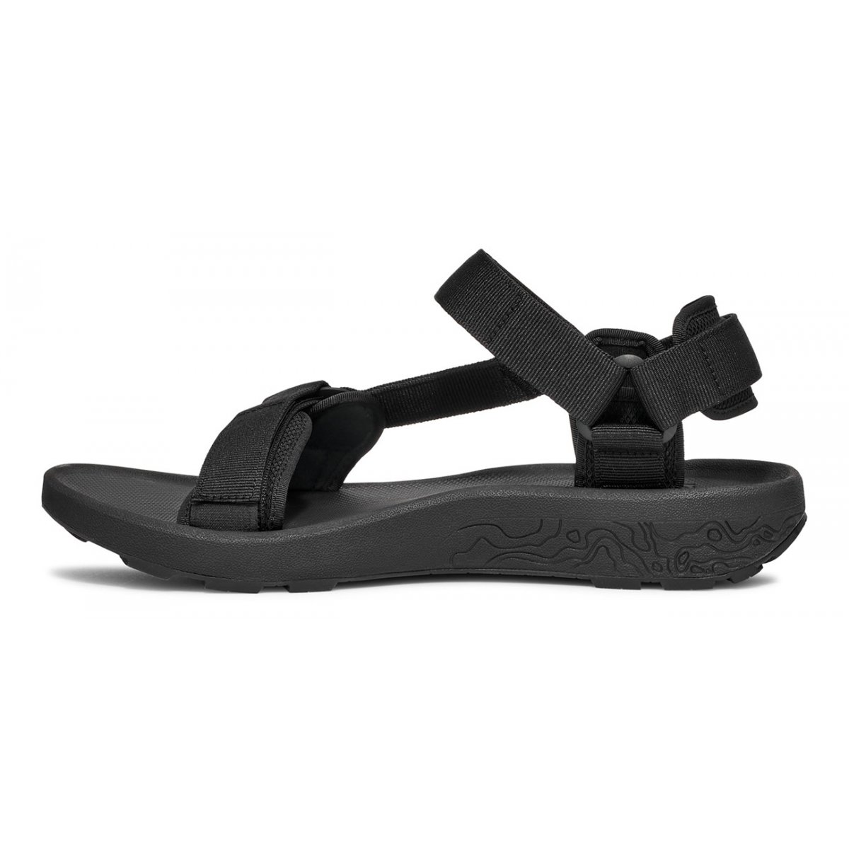 Terragrip Sandal M