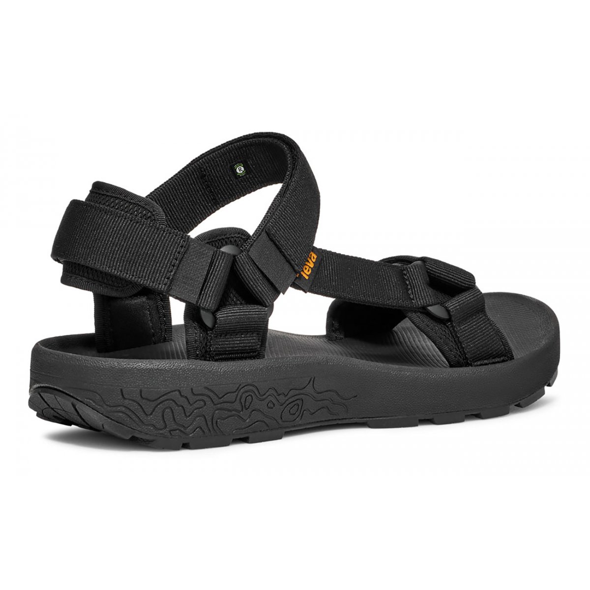 Terragrip Sandal M