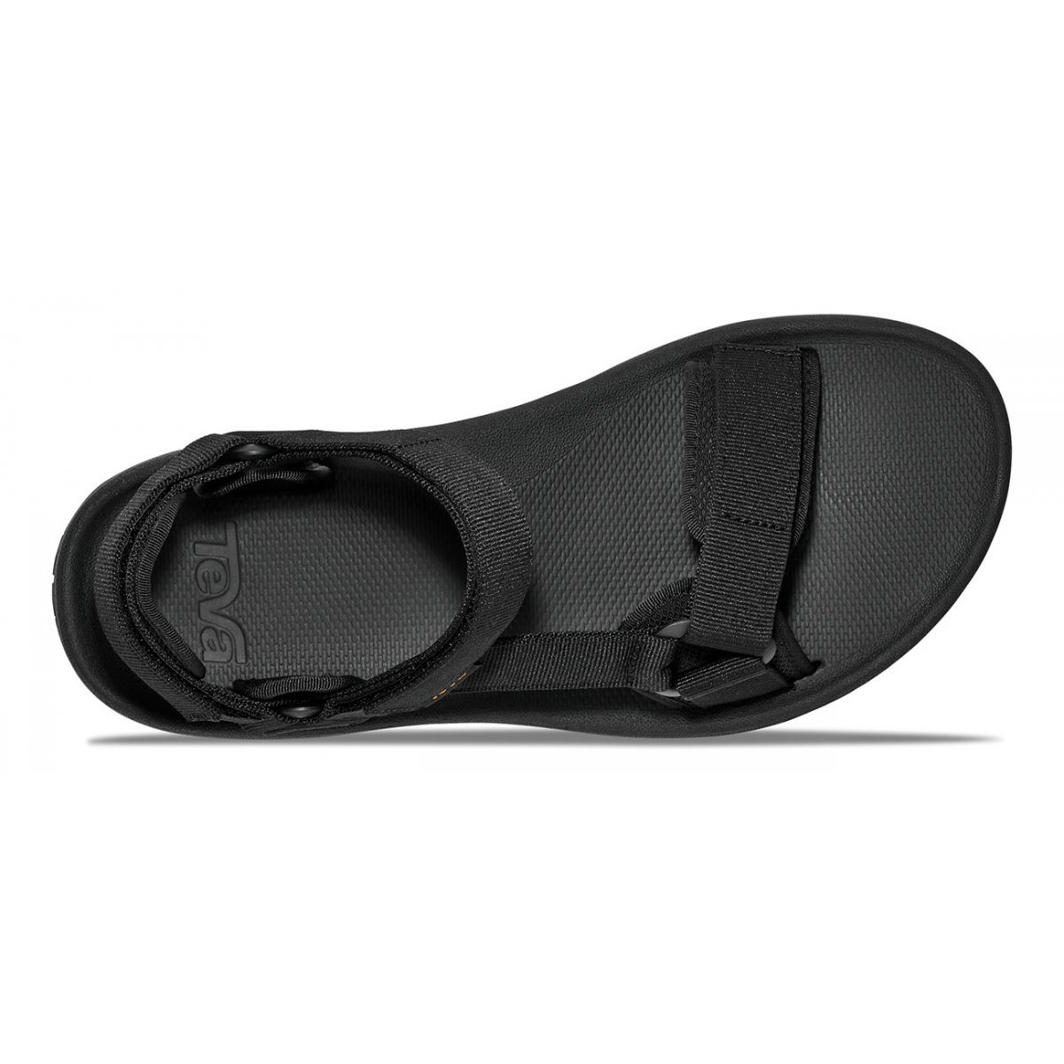 Terragrip Sandal M