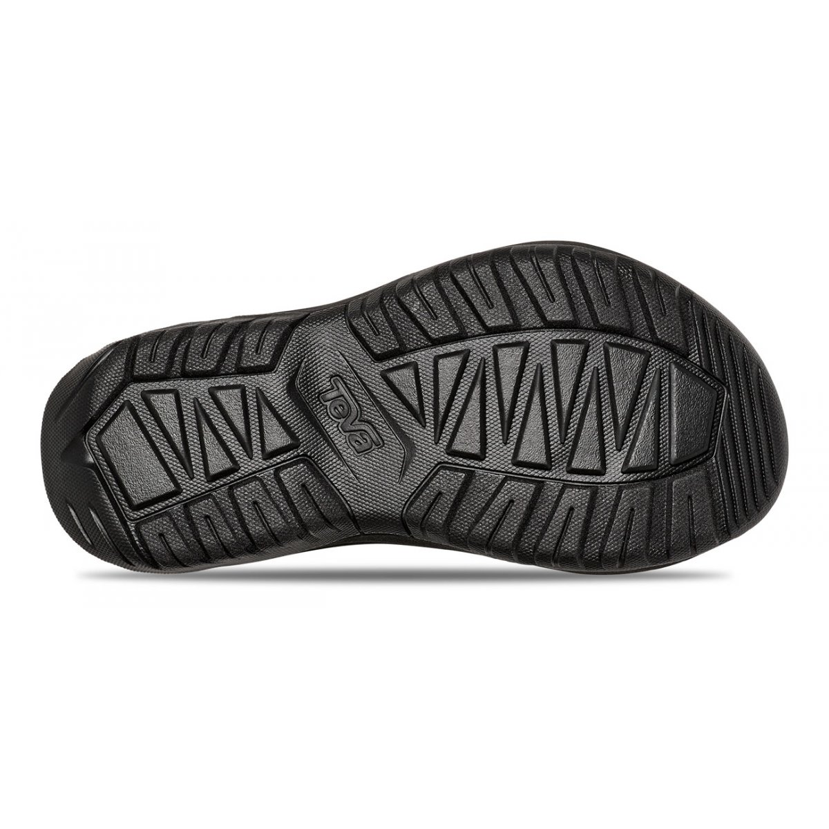 Hurricane Ampsole Volt W